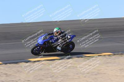 media/Nov-12-2023-SoCal Trackdays (Sun) [[5d1fba4e7d]]/Bowl (930am)/